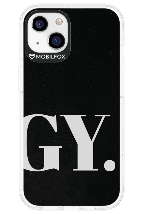 GY (Off Space) 2.0 - Apple iPhone 13