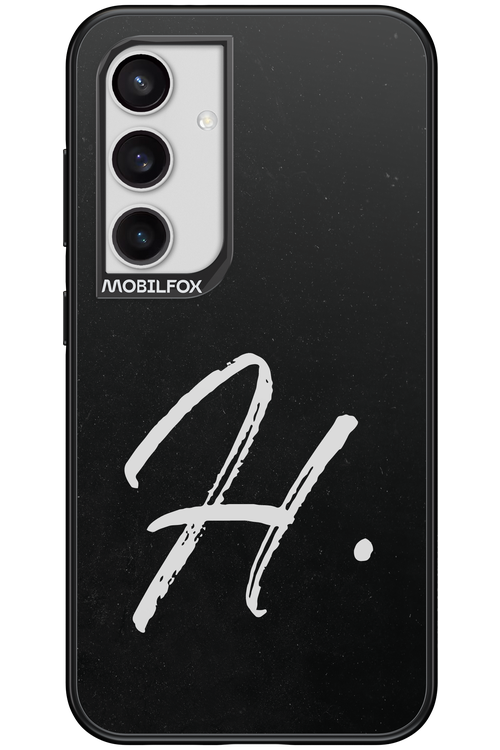 (Off Space) H 2.0 - Samsung Galaxy S24