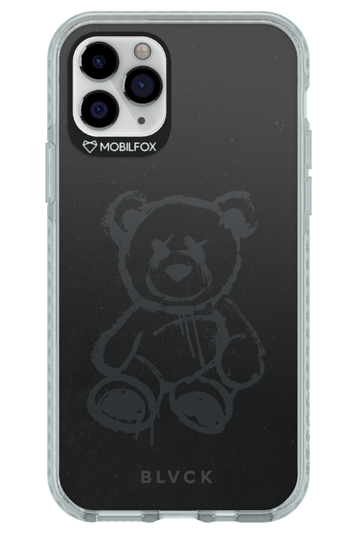 BLVCK BEAR - Apple iPhone 11 Pro
