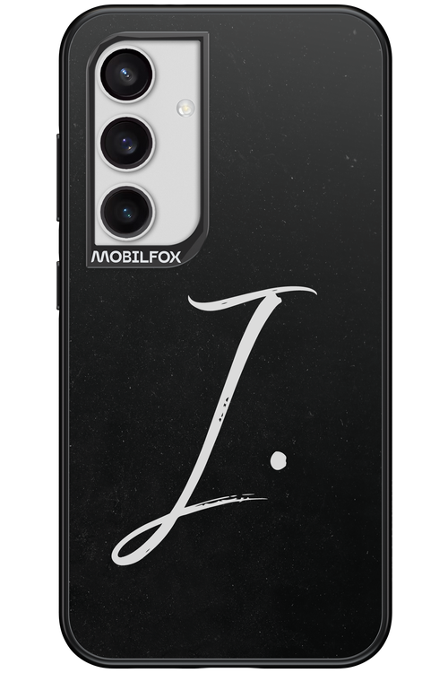 (Off Space) I 2.0 - Samsung Galaxy S24