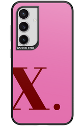 X (Sorbet) 2.0 - Samsung Galaxy S24