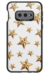 Gold Stars - Samsung Galaxy S10e