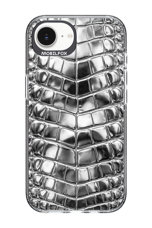 ChromeGator - Apple iPhone 16e