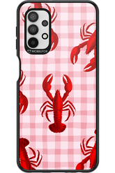 Lobster - Samsung Galaxy A32 5G