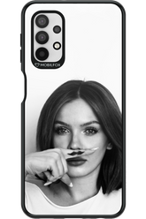 Soft Focus 2.0 - Samsung Galaxy A32 5G