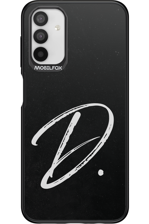 (Off Space) D 2.0 - Samsung Galaxy A04s