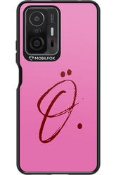 (Sorbet) O II 2.0 - Xiaomi Mi 11T Pro
