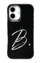 (Off Space) B 2.0 - Apple iPhone 17