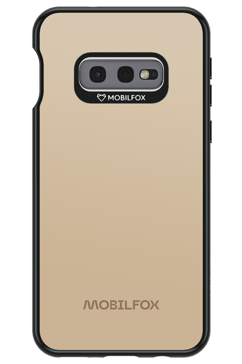Sand 2.0 - Samsung Galaxy S10e