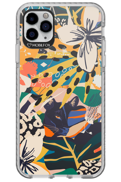 Vintage 2.0 - Apple iPhone 11 Pro Max