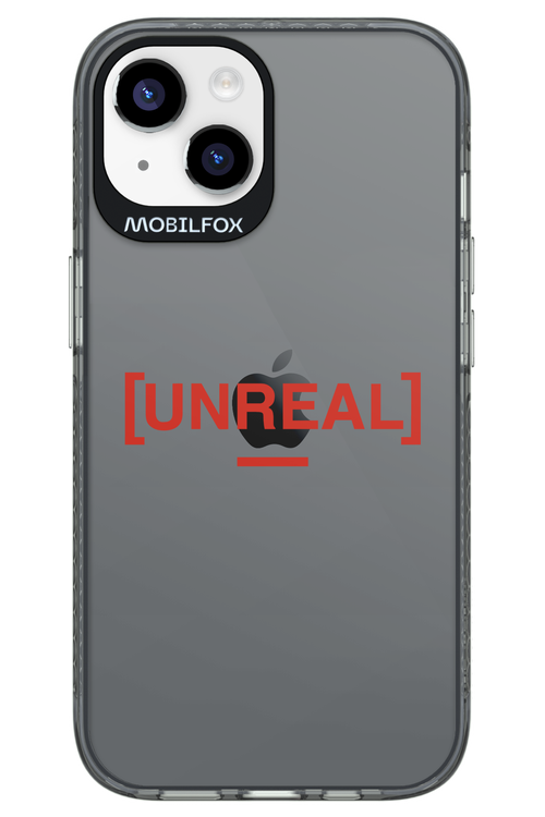 Unreal Classic - Apple iPhone 14