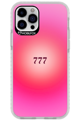 Aura 777 - Apple iPhone 12 Pro