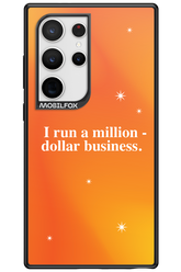 Business business - Samsung Galaxy S24 Ultra