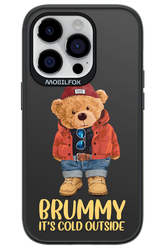 Brummy - Apple iPhone 14 Pro