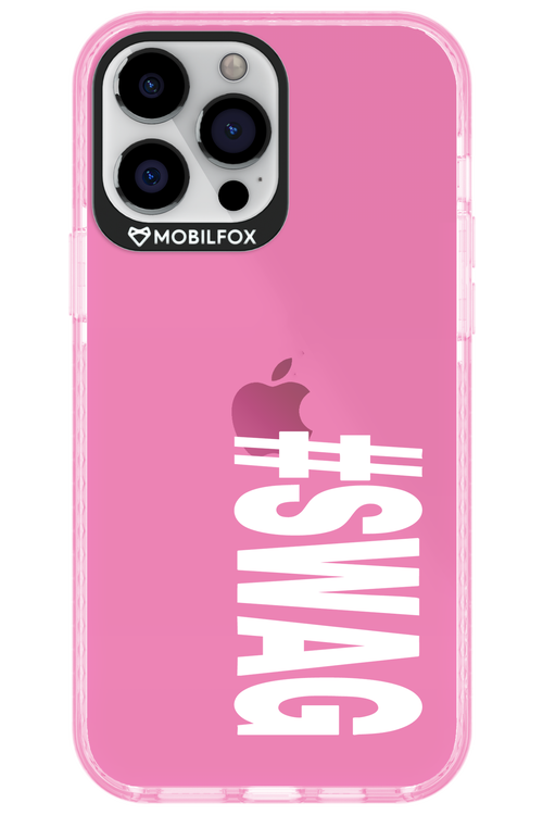 Swag Light Mode - Apple iPhone 13 Pro Max