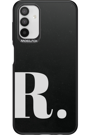 R (Off Space) 2.0 - Samsung Galaxy A04s