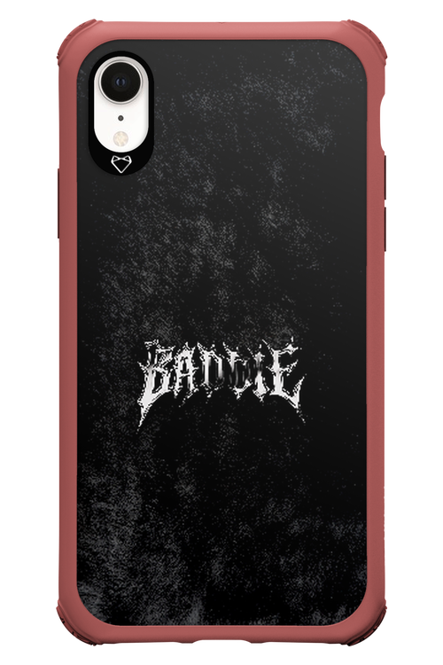 Rare Energy - Apple iPhone XR