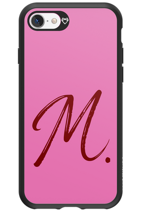 (Sorbet) M 2.0 - Apple iPhone 7