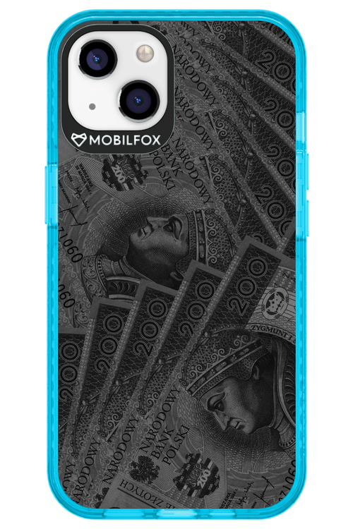 200 2.0 - Apple iPhone 13