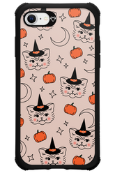 Kitty Spell - Apple iPhone 7