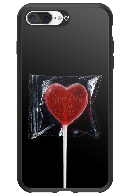 Bite 2.0 - Apple iPhone 7 Plus