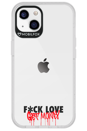 Get Money - Apple iPhone 13