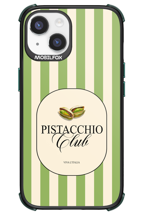 P-Club - Apple iPhone 14