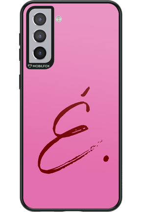 (Sorbet) E II 2.0 - Samsung Galaxy S21+