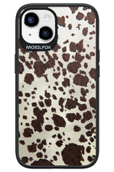 Appaloosa 2.0 - Apple iPhone 14