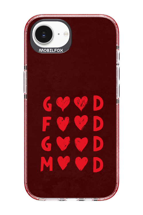 GOOD - Apple iPhone 16e