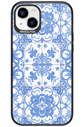 Amalfi Club 2.0 - Apple iPhone 15 Plus