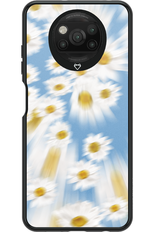 Wiltmille - Xiaomi Poco X3 Pro