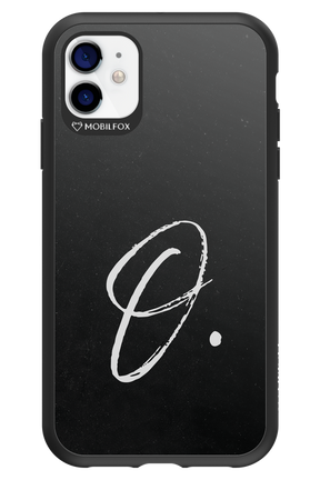 (Off Space) O 2.0 - Apple iPhone 11