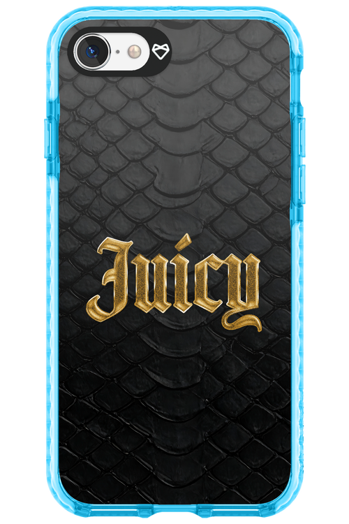 Juicy Gold 2.0 - Apple iPhone 7