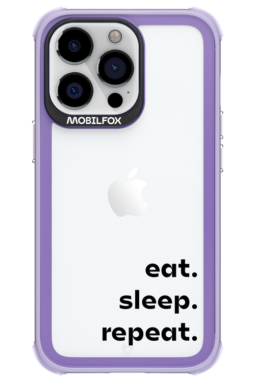 Daily Loop - Apple iPhone 13 Pro