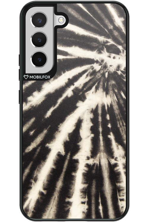 Woodstock 2.0 - Samsung Galaxy S22+