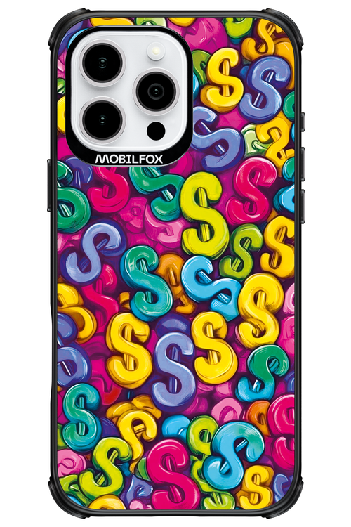 I need dollars - Apple iPhone 16 Pro Max