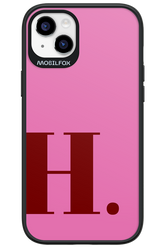 H (Sorbet) 2.0 - Apple iPhone 14 Plus
