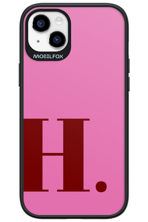 H (Sorbet) 2.0 - Apple iPhone 14 Plus