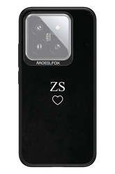 ZS Black 2.0 - Xiaomi 14