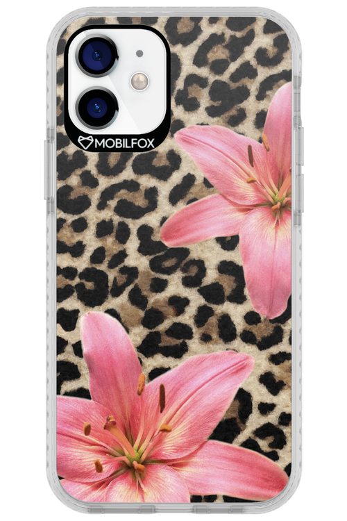 Leobloom 2.0 - Apple iPhone 12