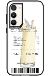 always good cocktail - Samsung Galaxy S23 Plus