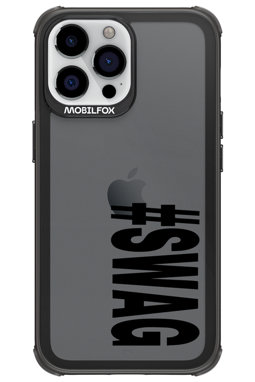 Swag Dark Mode - Apple iPhone 13 Pro Max