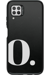 O (Off Space) 2.0 - Huawei P40 Lite