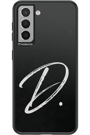 (Off Space) D 2.0 - Samsung Galaxy S21