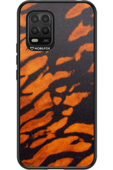 Wild Tiger - Xiaomi Mi 10 Lite 5G