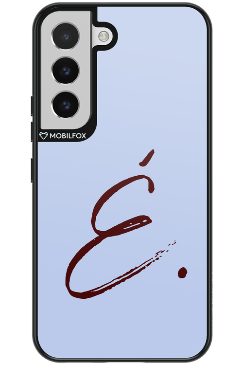 (Jellyfish Presso) E II 2.0 - Samsung Galaxy S22