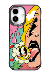 Love Sick 2.0 - Apple iPhone 17