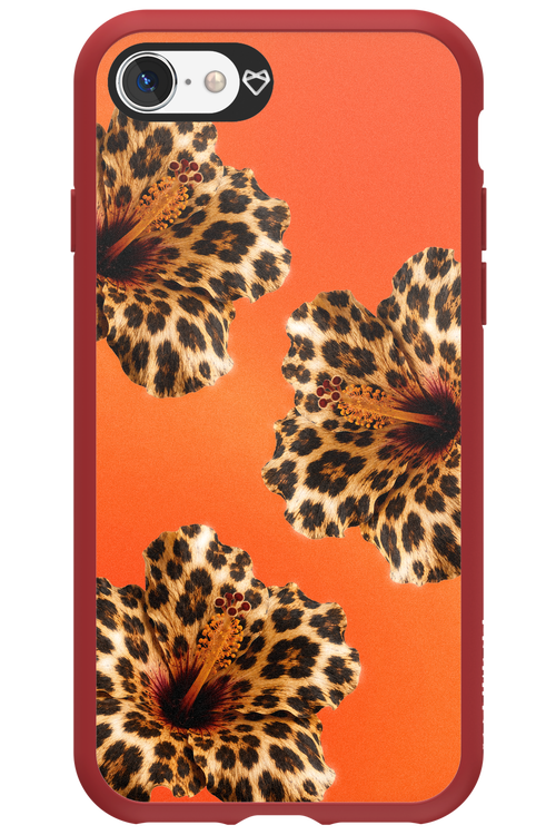 Sun Purr 2.0 - Apple iPhone SE 2020