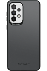 Antracit 2.0 - Samsung Galaxy A33